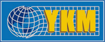 Yingkaimo Metal Net Co., Ltd.