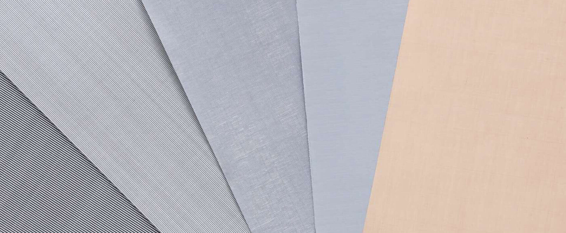 Epoxy Coated Wire Mesh