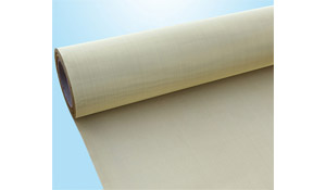 Gas Filter Brass Mesh

