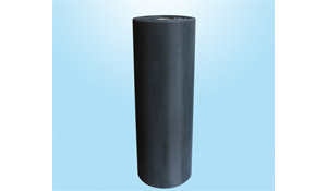 Industrial Filter Epoxy Mesh

