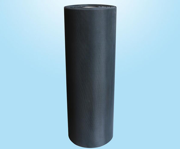 Epoxy Coated Mesh