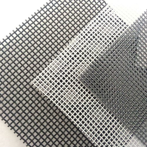 Different kinds of wire mesh and also their applications