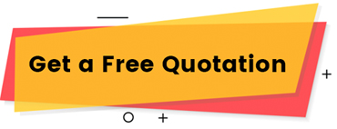 get a quotation