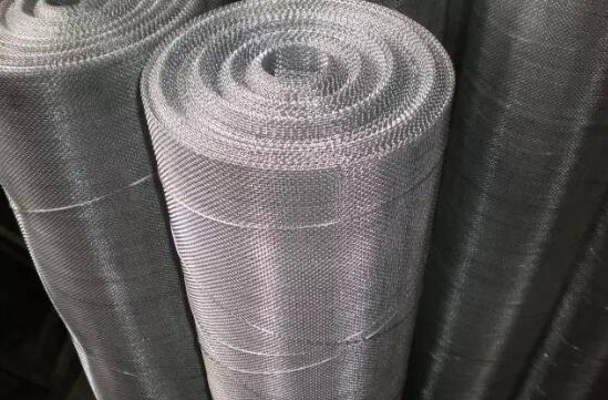 How to Purchase Stainless Steel Wire Mesh?cid=4