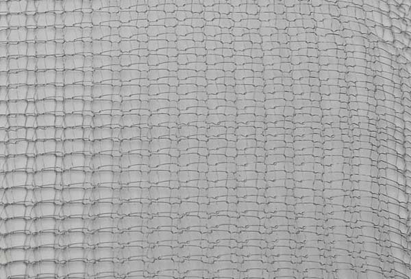 Nickel and Stainless Steel: Which Wire Mesh Material Is Suitable for Me?cid=4