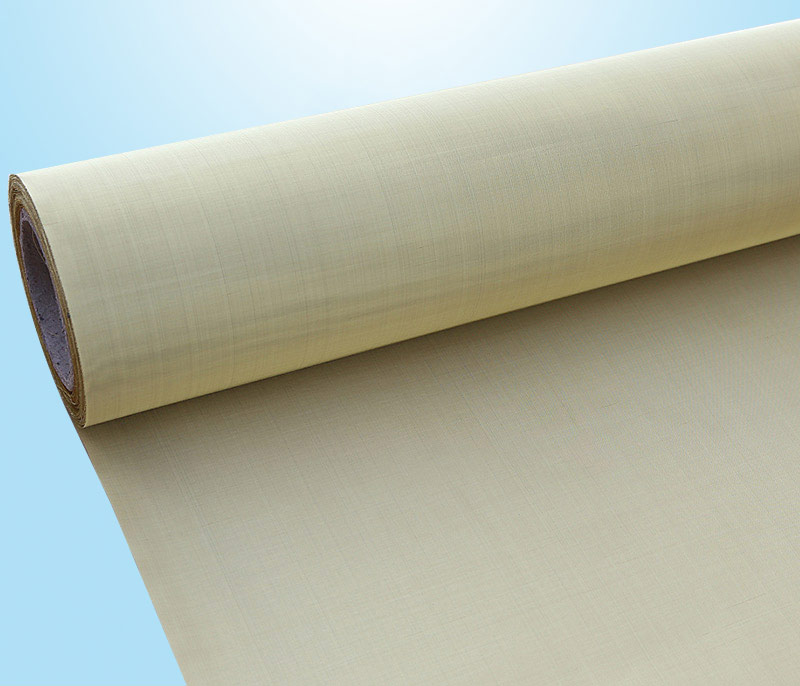 Characteristics and Applications of Copper Wire Mesh