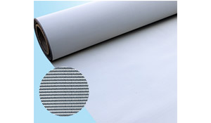 What factors affect the service life of Gas Filtration SS Wire Mesh?