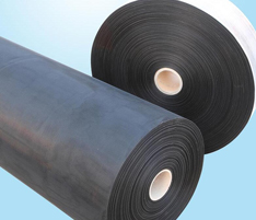 What are the advantages of epoxy coated wire mesh?