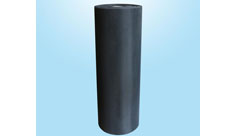 High Quality Epoxy Coated Mesh