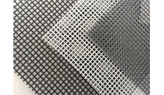 Different kinds of wire mesh and also their applications