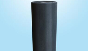 Epoxy Coated Wire Mesh for Daily Use