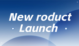 High-end Screen Mesh Upgraded Again! YKM Launches 200-Mesh Ultra-Flat Screen Mesh, Breaking Through Industry Technical Bottlenecks