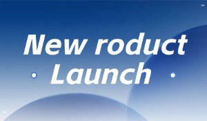 YKM Launches 200-Mesh Ultra-Flat Screen Mesh, Breaking Through Industry Technical Bottlenecks YKM Launches 200-Mesh Ultra-Flat Screen Mesh, Breaking Through Industry Technical Bottlenecks