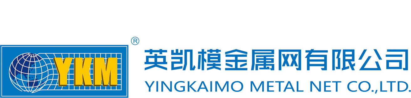 Yingkaimo Metal Net Co., Ltd.